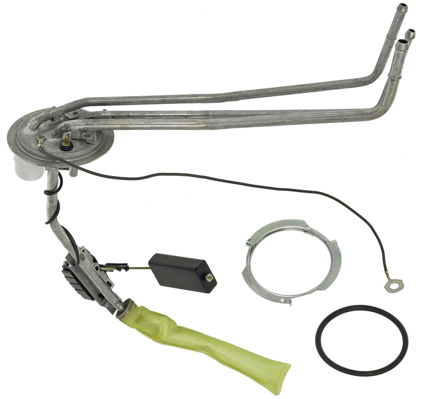 Fuel Tank Sending Unit Dorman 692-057