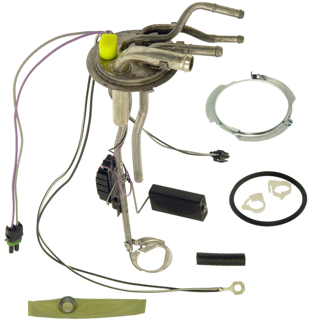 Fuel Tank Sending Unit Dorman 692-058