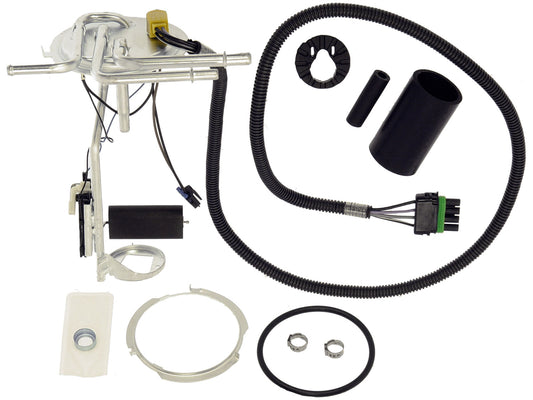 Fuel Tank Sending Unit Dorman 692-059