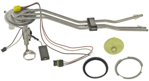 Fuel Tank Sending Unit Dorman 692-060