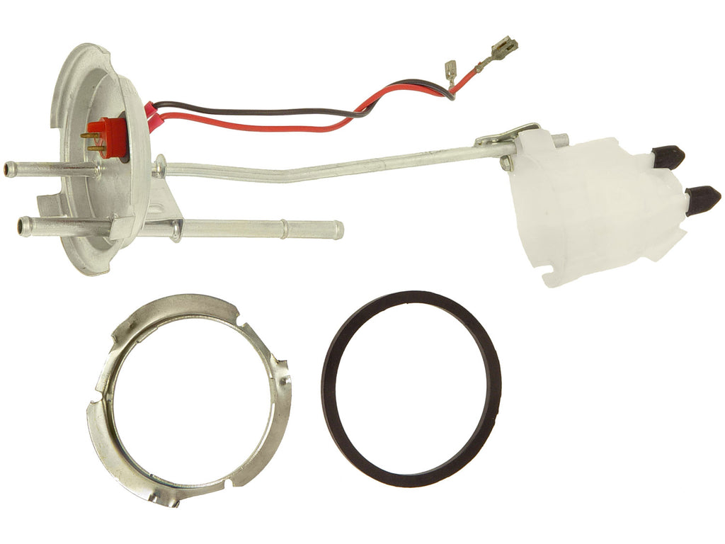 Fuel Tank Sending Unit Dorman 692-062