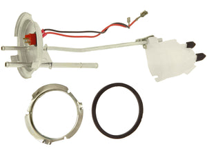 Fuel Tank Sending Unit Dorman 692-062