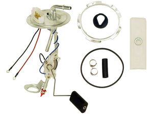Fuel Tank Sending Unit Dorman 692-064