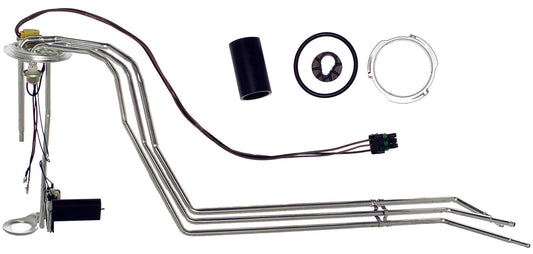 Fuel Tank Sending Unit Dorman 692-066