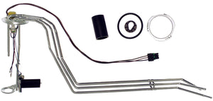 Fuel Tank Sending Unit Dorman 692-066