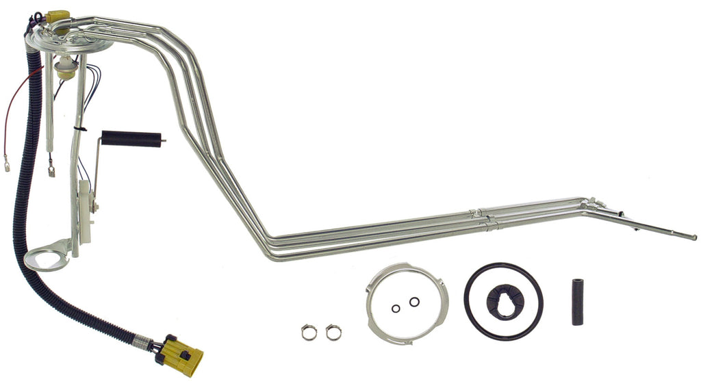 Fuel Tank Sending Unit Dorman 692-067