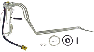 Fuel Tank Sending Unit Dorman 692-067