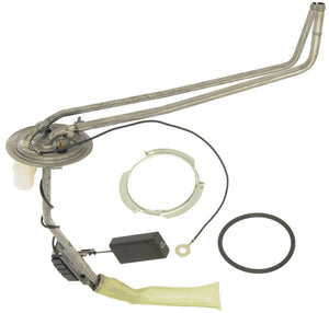 Fuel Tank Sending Unit Dorman 692-068 Fits 85-95 Buick Lesabre