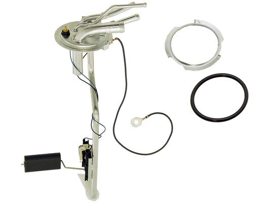 Fuel Tank Sending Unit Dorman 692-069