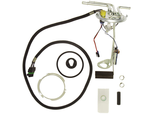 Fuel Tank Sending Unit Dorman 692-070