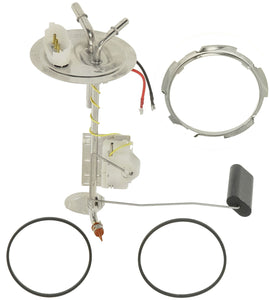 Fuel Tank Sending Unit Dorman 692-071