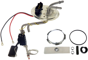 Fuel Tank Sending Unit Dorman 692-072