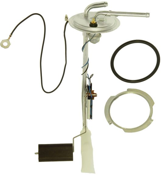Fuel Tank Sending Unit Dorman 692-073