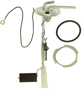 Fuel Tank Sending Unit Dorman 692-073