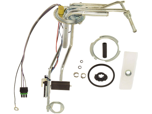 Fuel Tank Sending Unit Dorman 692-074
