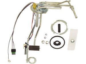 Fuel Tank Sending Unit Dorman 692-074