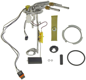 Fuel Tank Sending Unit Dorman 692-077