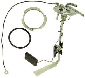 Fuel Tank Sending Unit Dorman 692-078