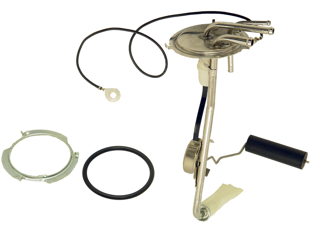 Fuel Tank Sending Unit Dorman 692-079