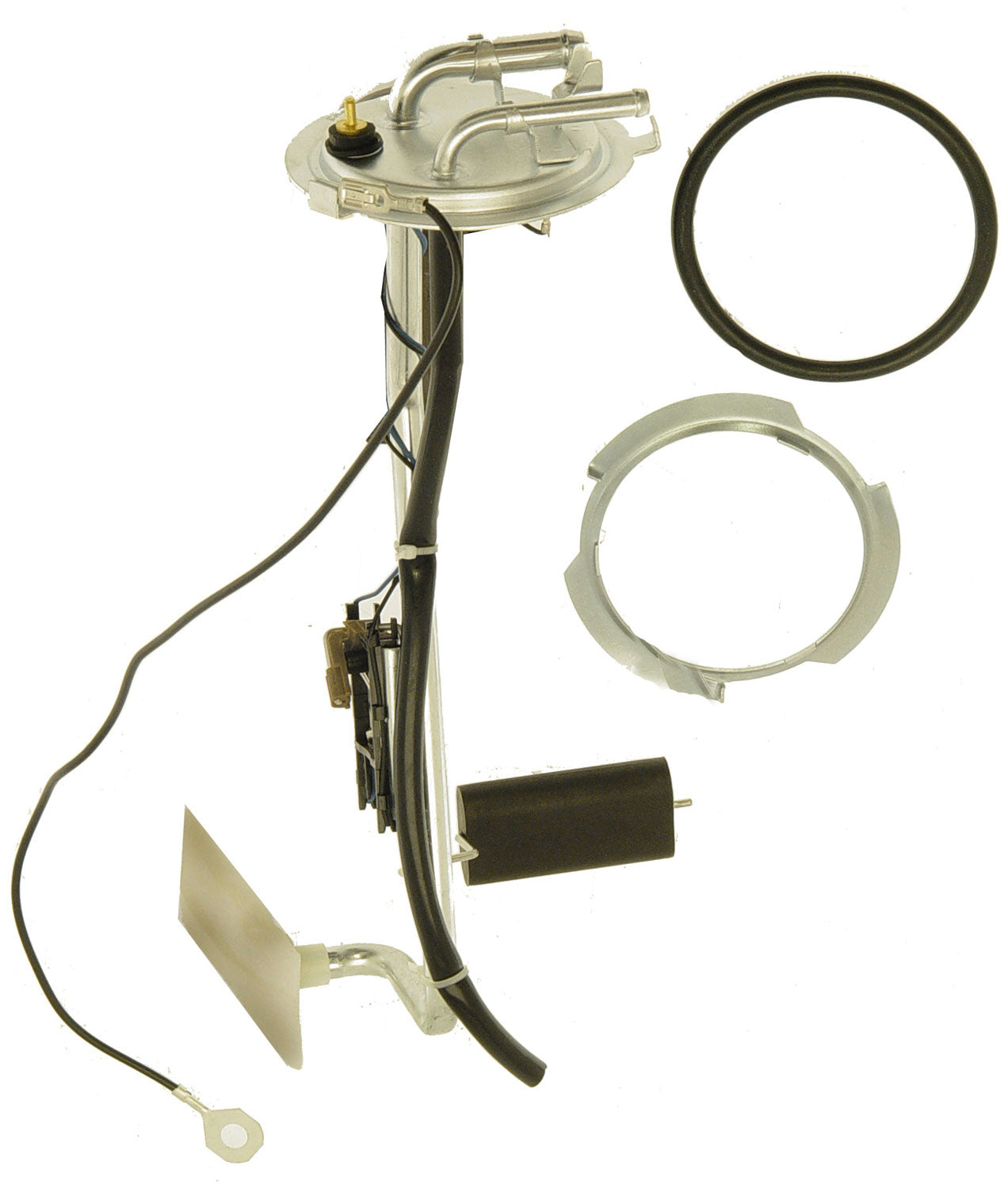 Fuel Tank Sending Unit Dorman 692-081
