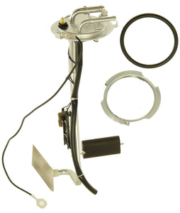 Fuel Tank Sending Unit Dorman 692-081