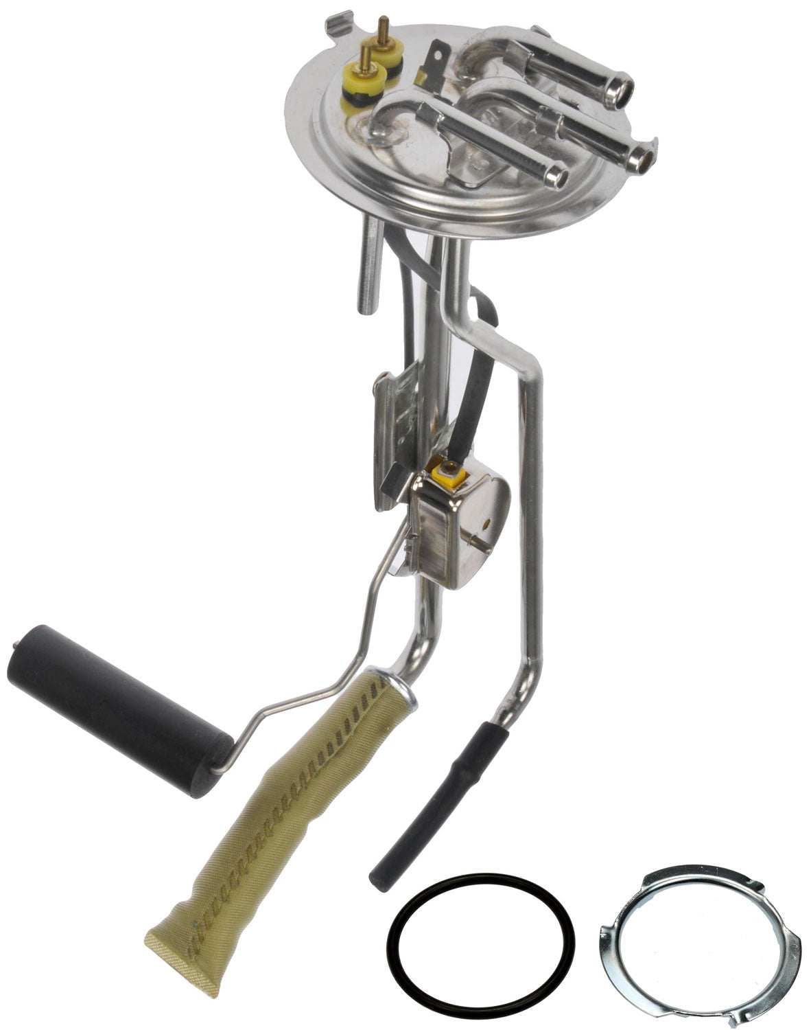 Fuel Sending Unit Without Pump - Dorman# 692-082