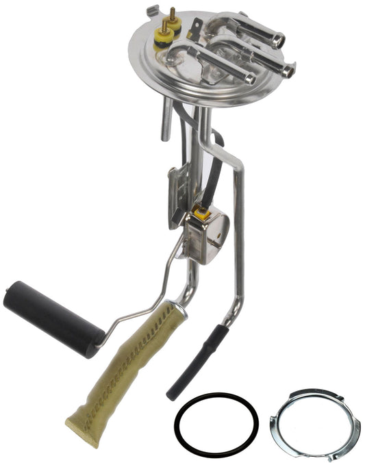 Fuel Sending Unit Without Pump - Dorman# 692-082
