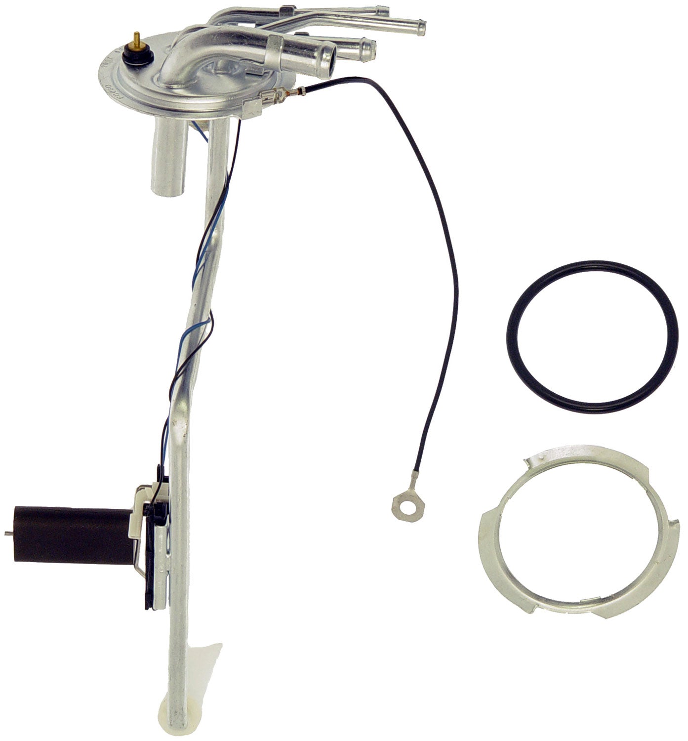 Fuel Tank Sending Unit Dorman 692-083