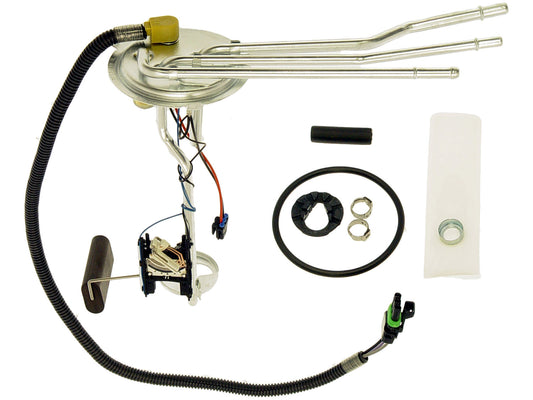 Fuel Tank Sending Unit Dorman 692-088
