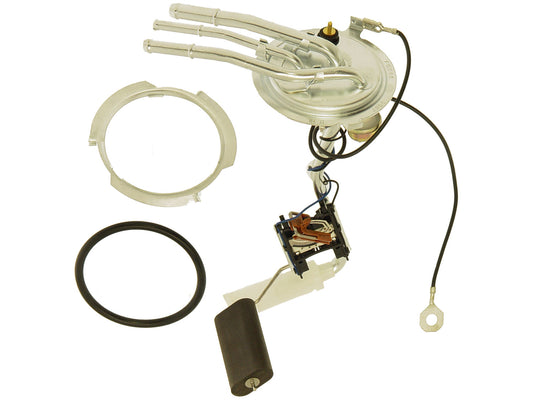 Fuel Tank Sending Unit Dorman 692-089