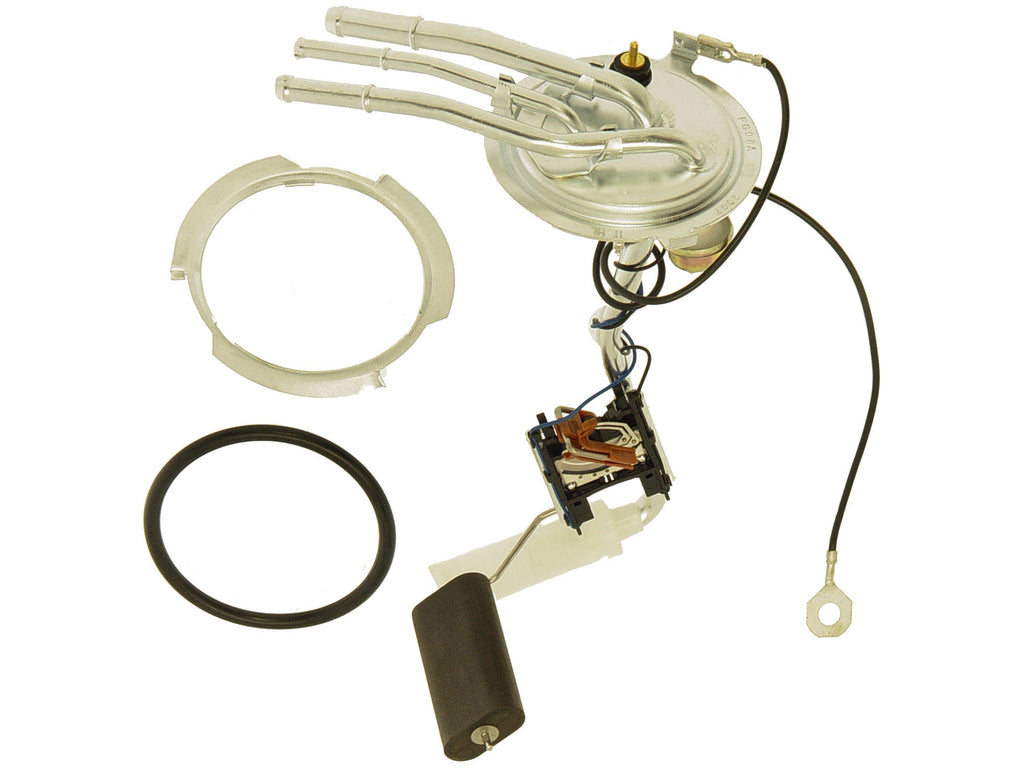 Fuel Tank Sending Unit Dorman 692-089