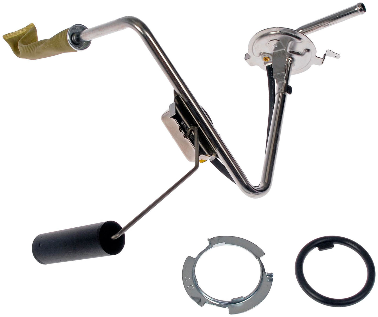 Fuel Sending Unit Without Pump - Dorman# 692-090