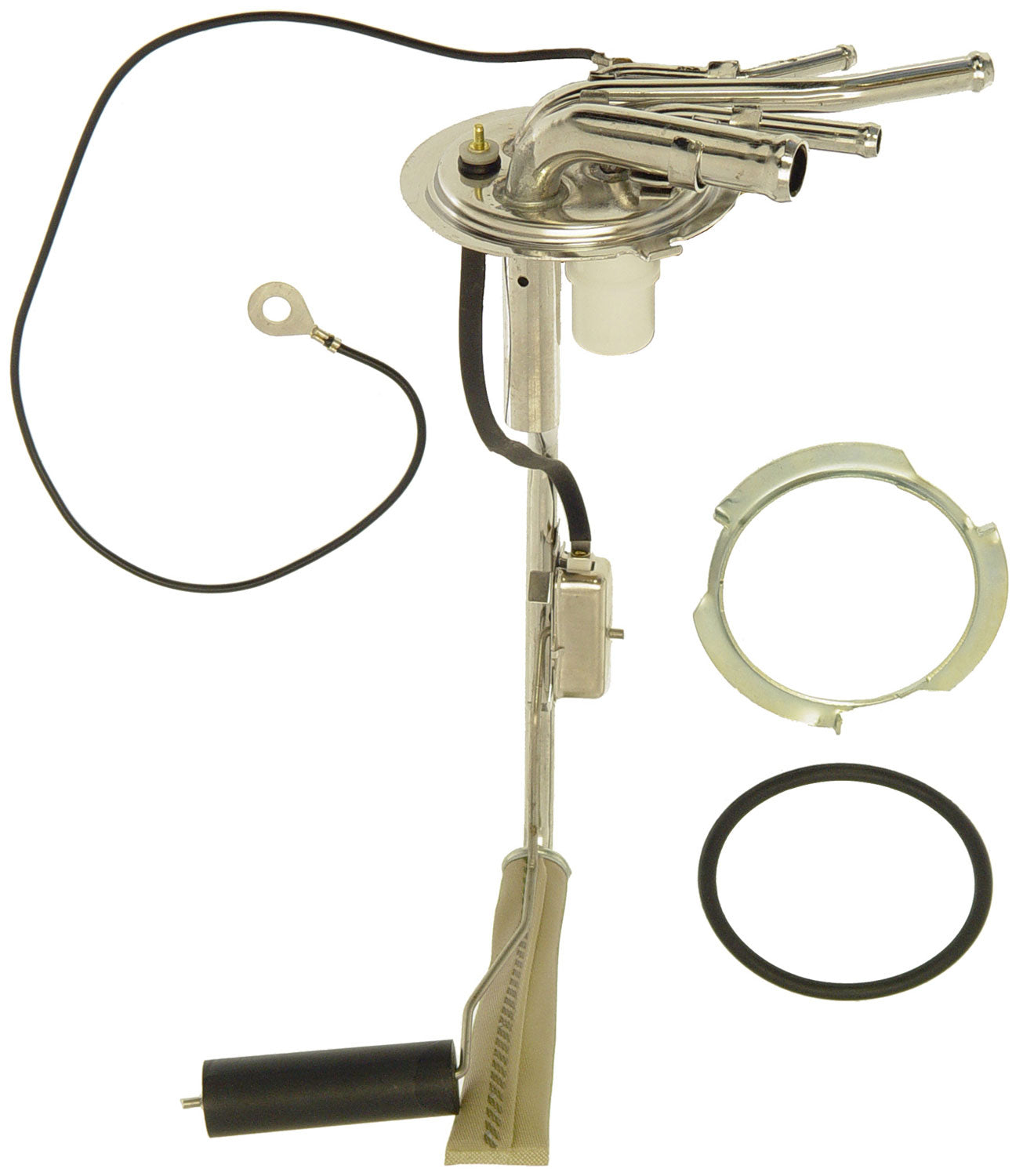 Fuel Tank Sending Unit Dorman 692-093