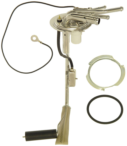 Fuel Tank Sending Unit Dorman 692-093