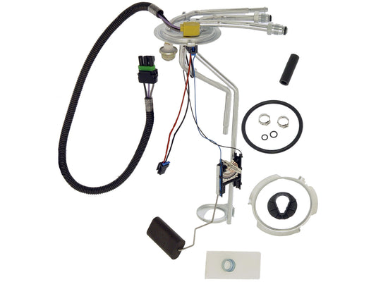 Fuel Tank Sending Unit Dorman 692-094