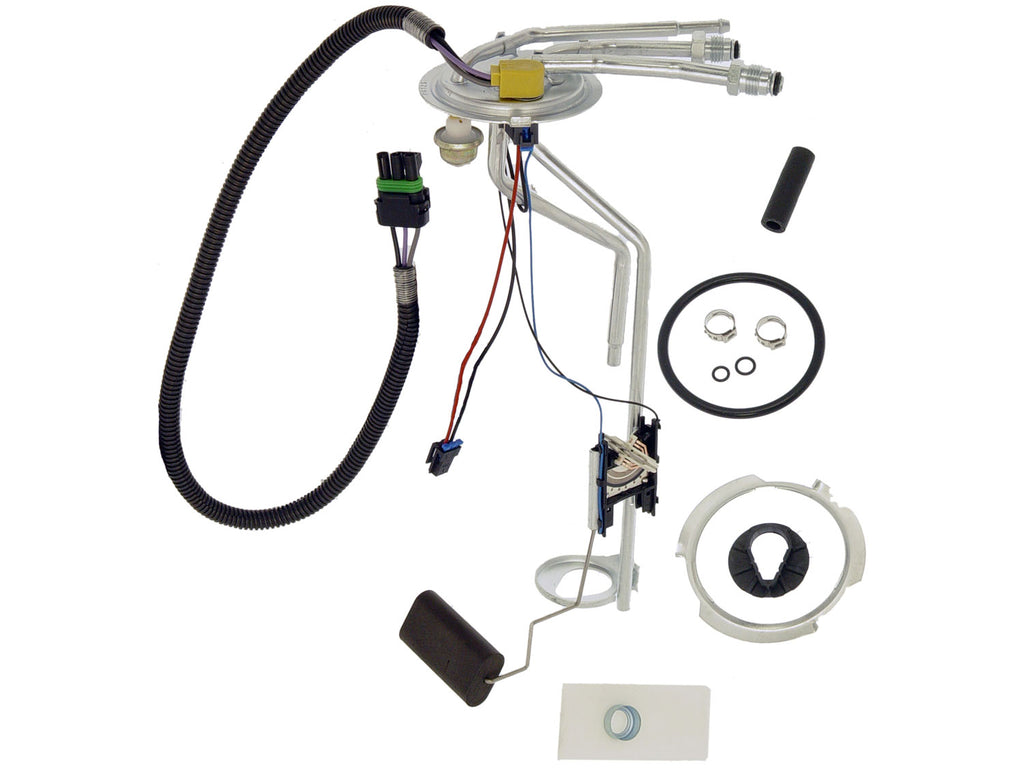Fuel Tank Sending Unit Dorman 692-094
