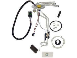 Fuel Tank Sending Unit Dorman 692-094