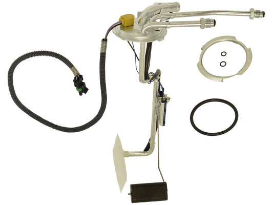 Fuel Tank Sending Unit Dorman 692-097