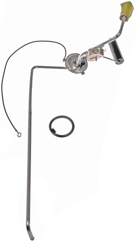 Fuel Sending Unit Without Pump - Dorman# 692-098