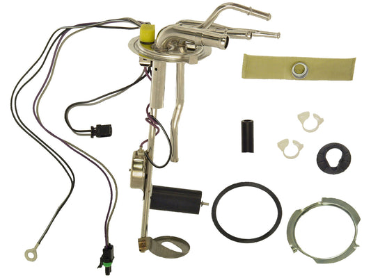 Fuel Tank Sending Unit Dorman 692-100