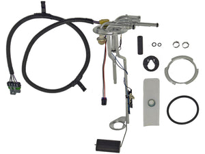 Fuel Tank Sending Unit Dorman 692-101