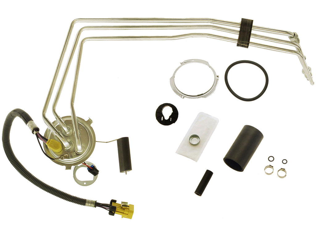 Fuel Tank Sending Unit Dorman 692-102