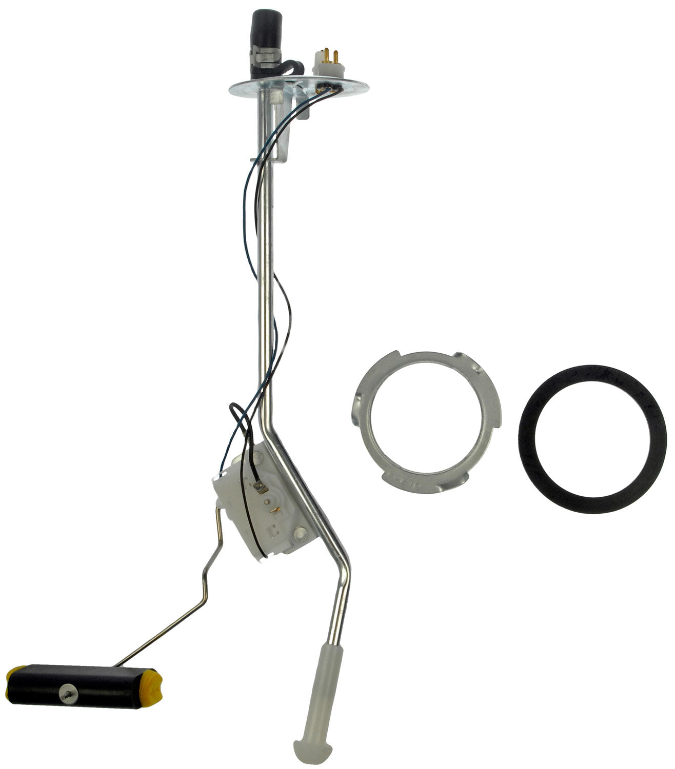 Fuel Tank Sending Unit Dorman 692-103