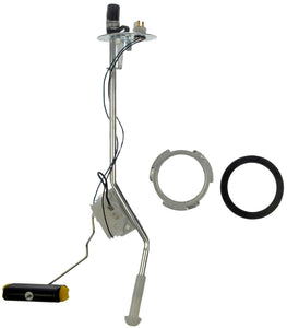 Fuel Tank Sending Unit Dorman 692-103