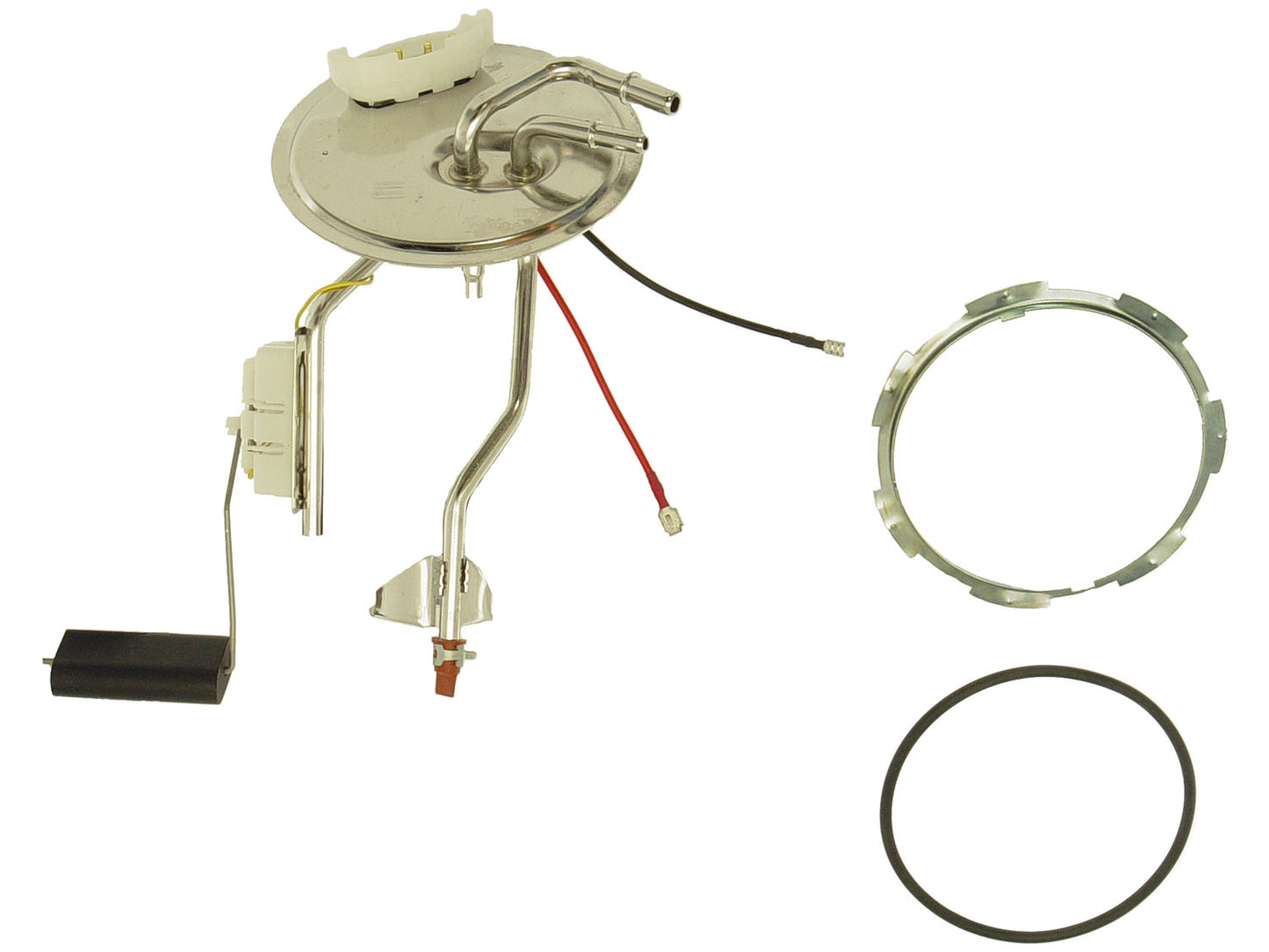 Fuel Tank Sending Unit Dorman 692-104
