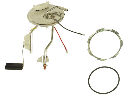 Fuel Tank Sending Unit Dorman 692-104