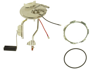 Fuel Tank Sending Unit Dorman 692-104