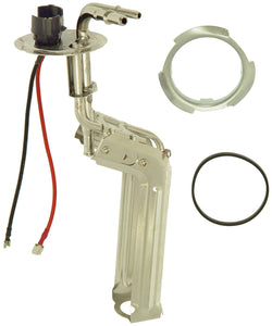 Fuel Tank Sending Unit Dorman 692-106