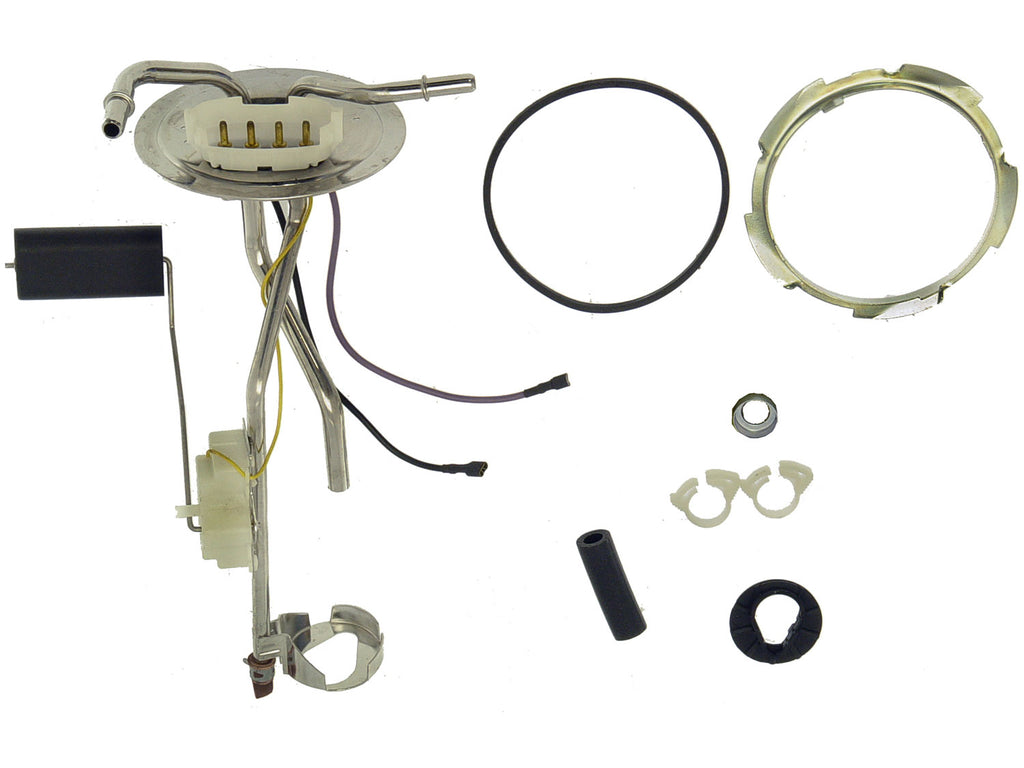 Fuel Tank Sending Unit Dorman 692-111