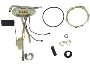 Fuel Tank Sending Unit Dorman 692-111